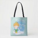 Recherche de copains sacs Vacances