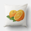 Recherche de motif fruit coussins Ferme