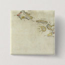 Recherche de hawaï badges Gravé