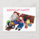 Recherche de raggedy Raggedy ann