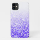 Recherche de fonds iphone coques Floral