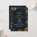 Recherche de cordialement invitations Vous êtes cordialement invité
