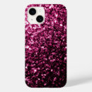 Recherche de paillettes samsung coques Brillant