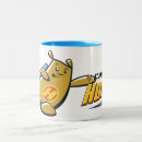 Recherche de hope tasses Enfants