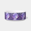 Recherche de plage animaux articles Violet