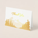 Recherche de usage cartes postales Élégant