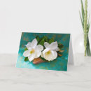 Recherche de plante vœux cartes Fleurir
