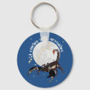 Recherche de scorpion porteclés Novembre