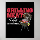 Recherche de anti viande posters Chemise anti biden