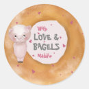 Recherche de porcelets autocollants Pour enfants