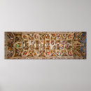 Recherche de jésus christ posters Michelangelo