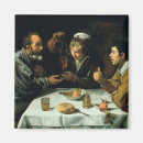 Recherche de velazquez magnets Vélazquez