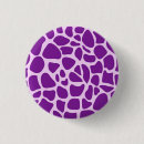 Recherche de peaux badges Animal