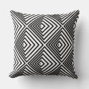 Recherche de motif intemporel coussins Pour eux