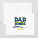 Recherche de charge vœux cartes Papa