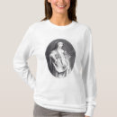 Recherche de duchesse tshirts Portrait