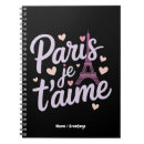 Recherche de i love paris carnets Amour