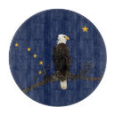 Recherche de rapace planches à découper Faune