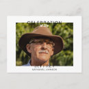 Recherche de invitatio cartes postales Célébration