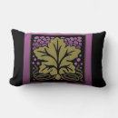 Recherche de artisan coussins Toute personne