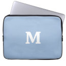 Recherche de mode macbook housses Couleur