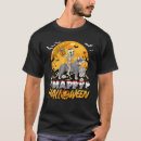 Recherche de dog halloween tshirts Costume