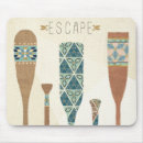 Recherche de évasion tapis souris Voyage