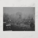 Recherche de transport de londres cartes postales Photographe
