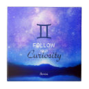 Recherche de zodiaque carreaux Horoscope