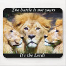 Recherche de bataille tapis souris Mousepac