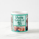 Recherche de mode classiques tasses Anniversaire