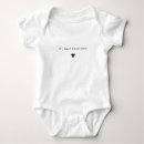 Recherche de adoption bébé vêtements Amour
