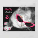 Recherche de animaux familiers cartes postales Pour elle