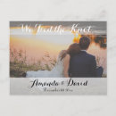 Recherche de vendu invitations Simple