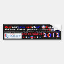 Recherche de romney de vote Pour
