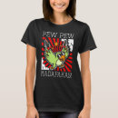 Recherche de perroquet tshirts Oiseau
