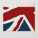 Recherche de britannia cartes postales Anglais