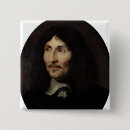 Recherche de colbert badges Mâle