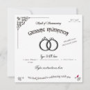 Recherche de épées invitations Rpg
