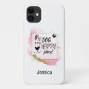 Recherche de amant animal iphone coques Nom