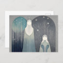 Recherche de portrait de famille cartes postales Pour tous