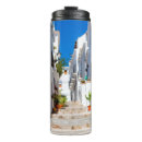 Recherche de balcons tasses Buding