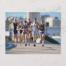 Recherche de triathlon cartes postales Activité
