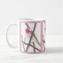 Recherche de pinsons tasses Animal