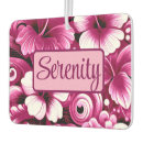 Recherche de tropical voiture accessoires Hawaii