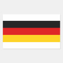 Recherche de le deutschland autocollants Patriotique