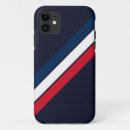 Recherche de rétro conception iphone coques Années 1970
