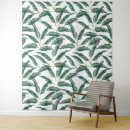Recherche de banane art Feuille