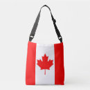Recherche de le canada sacs Fierté canadienne