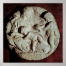 Recherche de sculpture posters Buonarroti